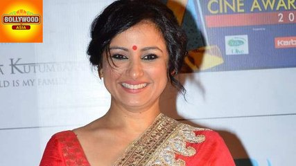 Divya Dutta To Launch Her Novel Soon | Bollywood Asia