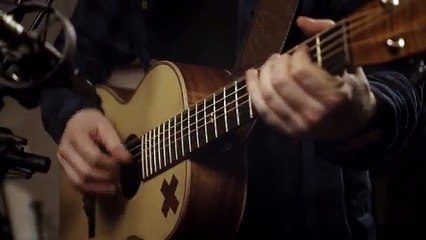 Ed Sheeran - Thinking Out Loud (x Acoustic Session) - YouTube