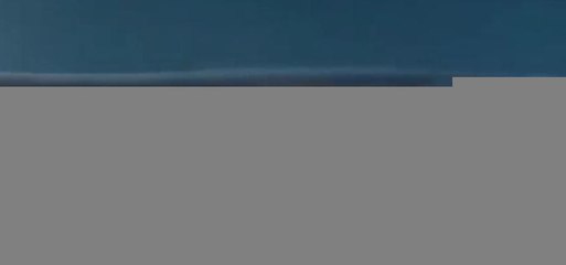Kuzey Kore hidrojen bombasını böyle patlattı