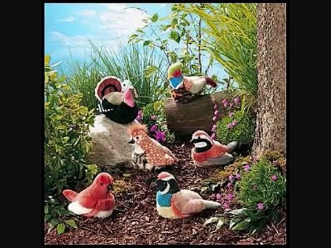 SAMI YUSUF LA ILAHA ILLALLAH