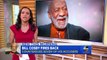 Bill Cosby Sues 7 Accusers for Defamation | ABC News