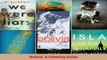 PDF Download  Bolivia A Climbing Guide Download Full Ebook