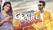 Gerhi Route punjabi Full VIdeo Song (2016) By Aarsh Benipal_HD-720p_Google Brothers Attock