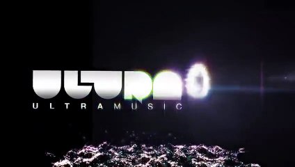 Klingande feat. Broken Back - RIVA