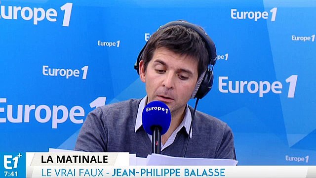 La peine de mort est-elle inscrite au programme du FN ?
