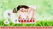 Read  Alberto Vargas Works from the Max Vargas Collection PDF Online