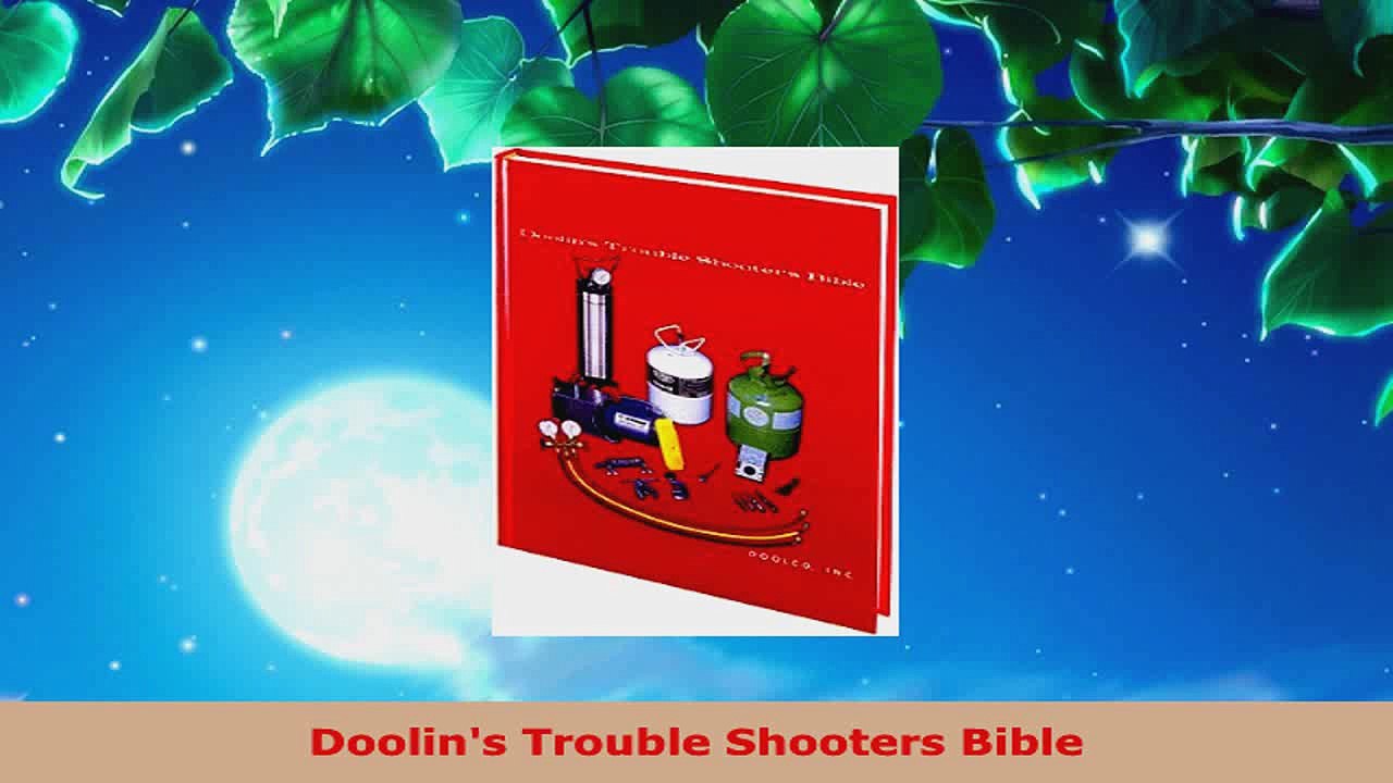 bible videos free download