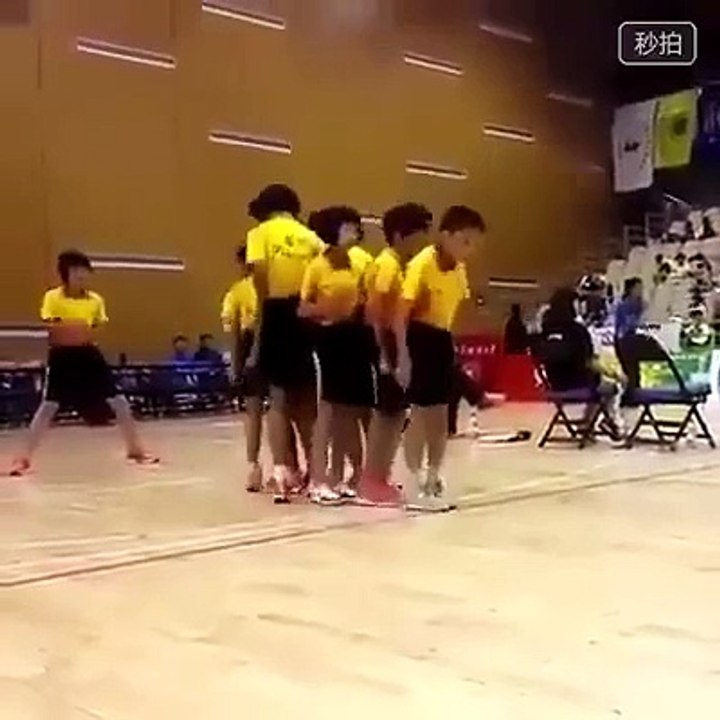 Wow Amazing Video