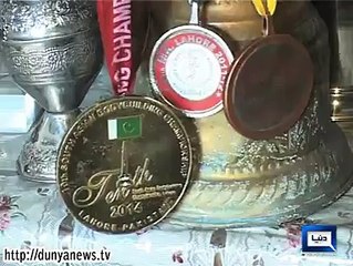 Banaras Khan Force To Work