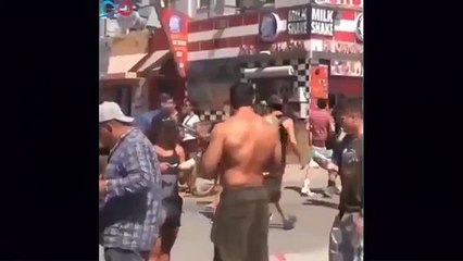 Best Funny pranks Compilation ● Vines Compilation Pranks Edition - Funny videos 2015