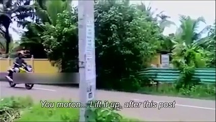 Top Funny Videos 2015 - Funny vines 2015 - Try not to laugh or grin challenge - Funny Videos part 5