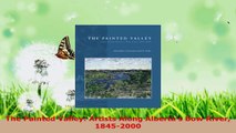 Read  The Painted Valley Artists Along Albertas Bow River 18452000 EBooks Online