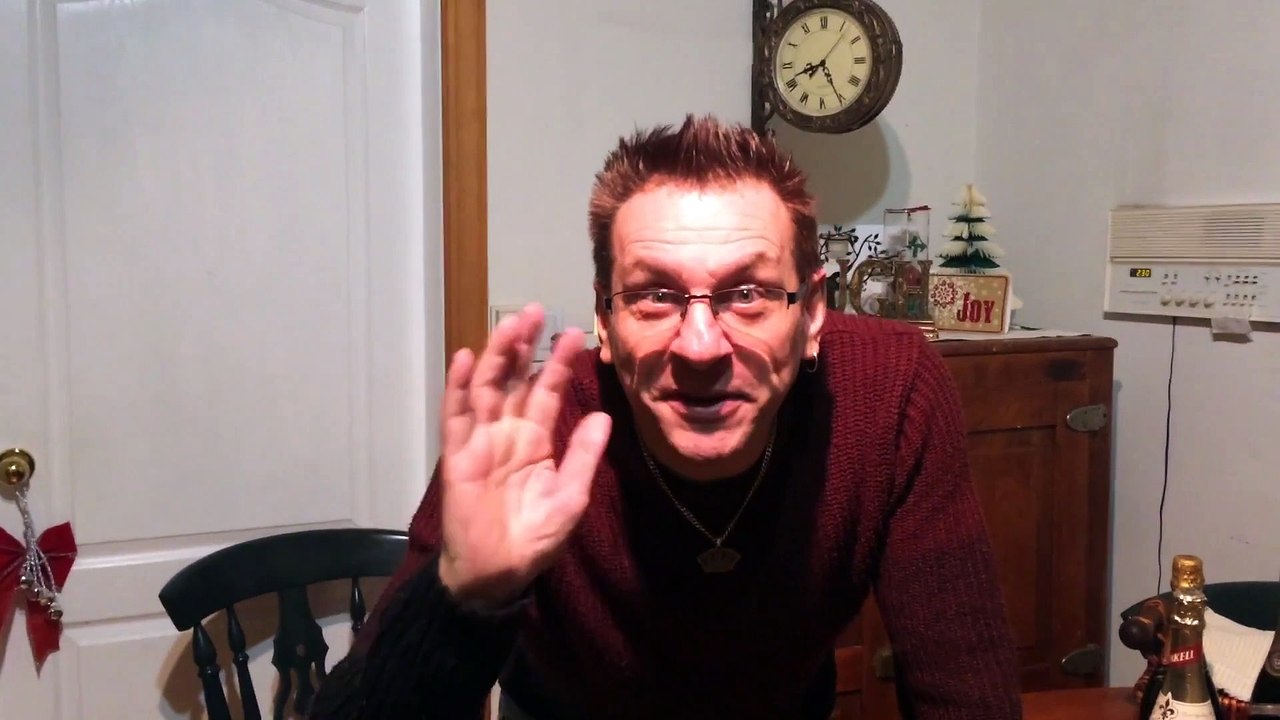 Tour de magie bluffant : faire disparaitre une bouteille de bière