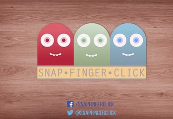 ACT IT OUT! A Game of Charades ‐ Release Gameplay Trailer - PS4 [Full HD]