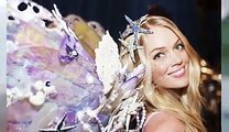 Lindsay Ellingson Unseen Clip