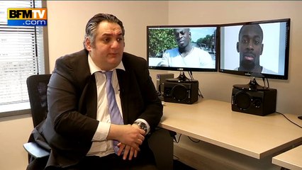 Attentats de janvier: comment Amédy Coulibaly et les frères Kouachi se sont-ils préparés?