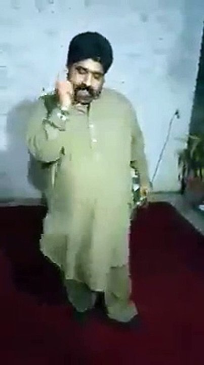 Most Funny sexy ladies Song Dance