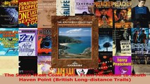 PDF Download  The South West Coast Path From Minehead to South Haven Point British Longdistance Download Online