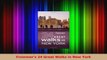 PDF Download  Frommers 24 Great Walks in New York Read Full Ebook