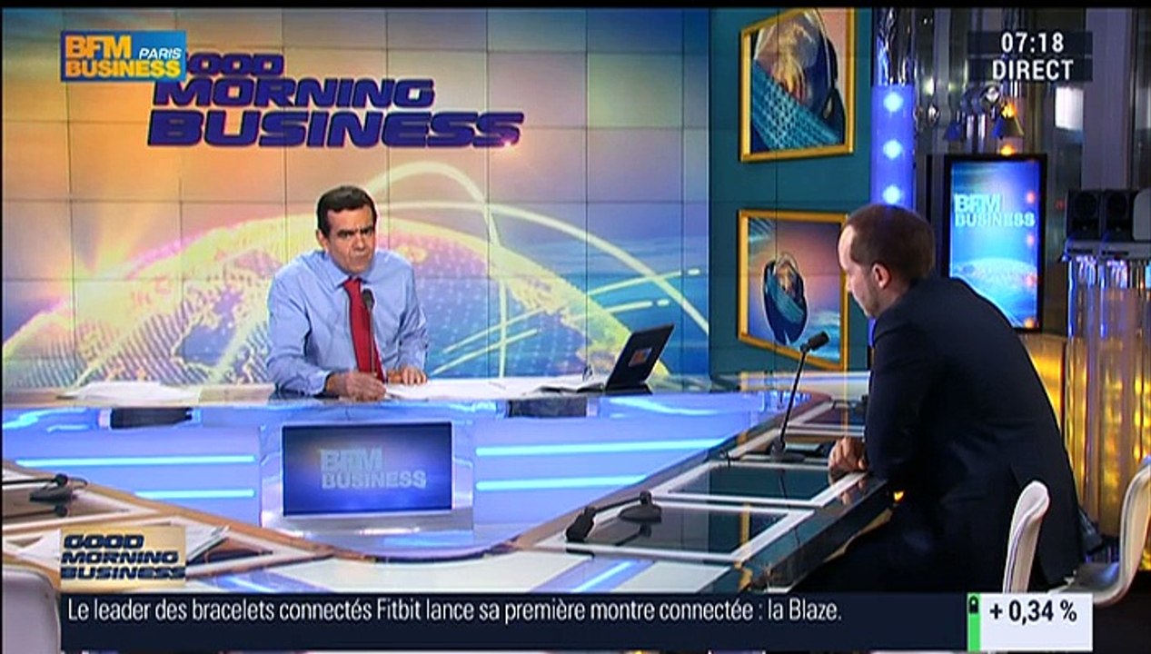 E-commerce ou magasin: Quelles sont les tendances des consommateurs ? - 06/01