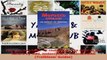 PDF Download  Morocco Overland 45 routes from the Atlas to the Sahara by 4wd motorcycle or mountainbike Read Online