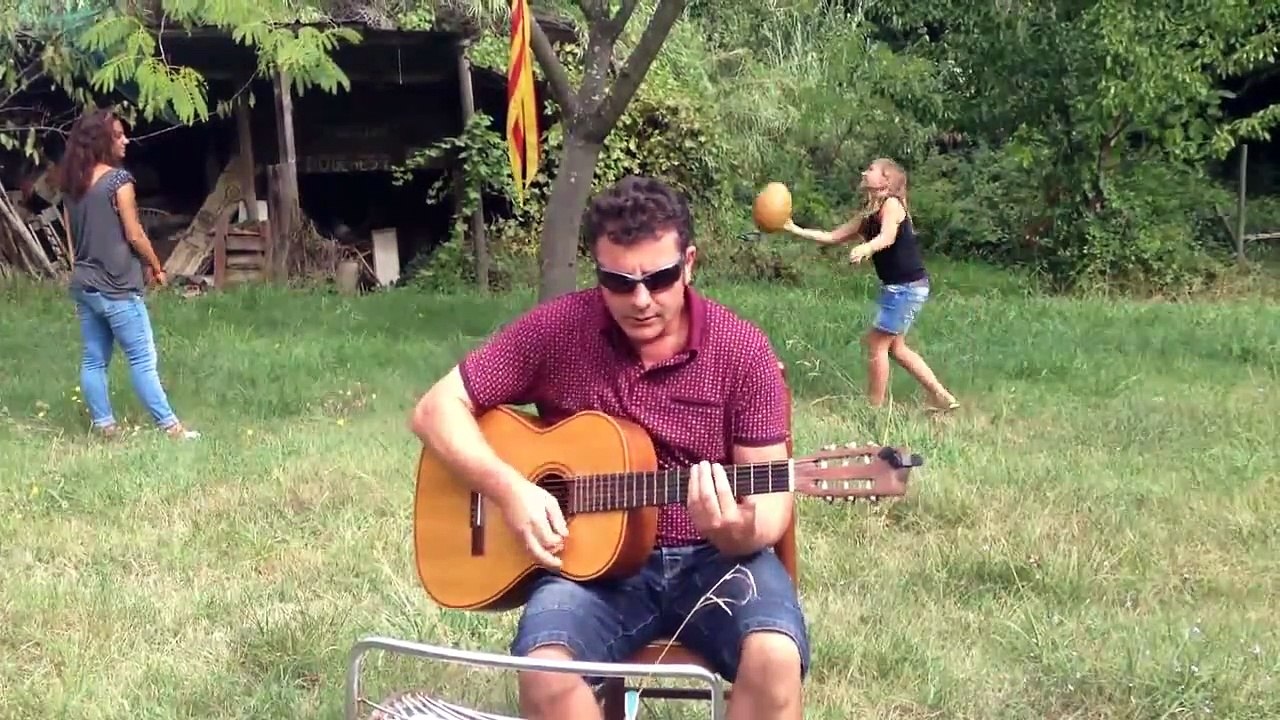 Quand jétais joueur... de rugby