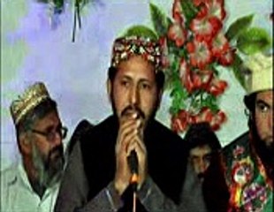 M Farooq Subhani Mankera Naats 2016 Upload By M Faisal Arman