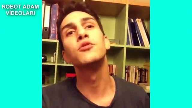 Vine Türkiye (Aralık 2015 En Yeni Vine'ları #4 HD)-(En Guncel Oyun Videoları)