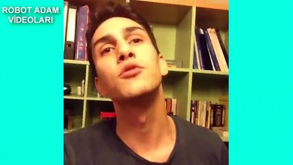 Vine Türkiye (Aralık 2015 En Yeni Vine'ları #4 HD)-(En Guncel Oyun Videoları)