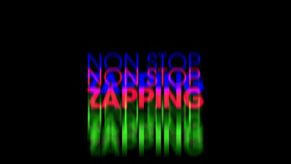 Barack Obama en larmes en plein discours, la vidéo choc !