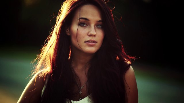 Electro House 2016 Best Festival Party Video Mix - New EDM Dance Charts Songs P1