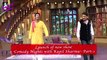 Comedy Nights Kapil Sharma Fights With Ghutti . Very Very Funny . You Will Not Stop Laughing