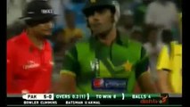 Most Thrilling Super Overs in Cricket History Ever