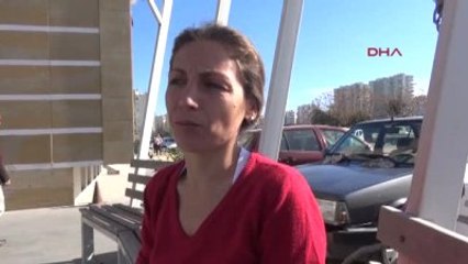 Cinsel Taciz Mağduru Küçük Kızın İntiharı Kovuşturulmadı