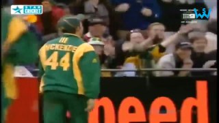 Funniest Moments in cricket history ever