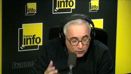 La France à l’honneur au CES de Las Végas