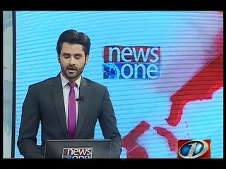 Karachi: Teacher brutally beat students while Principal was sitting and watching