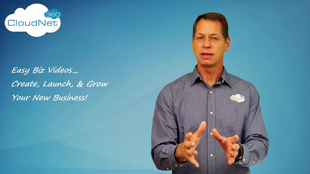 Be selective about your contractors