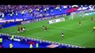 Paul Pogba ● Best Dribbling Skills/Passes & Goals Ever ● France || HD