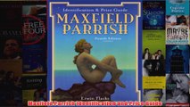 Maxfield Parrish Identification and Price Guide