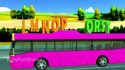 Train Shawn in French - Apprend la Gauche et la Droite et décore le sapin