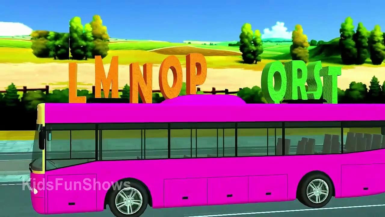Train Shawn in French - Apprend la Gauche et la Droite et décore le sapin