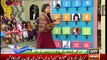 The Morning Show With Sanam Baloch-6th January 2016-Part 3-Special With Sonia Jahan