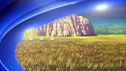 Lucky Luke : tous à louest ! Mercredi 16 septembre à 13h50