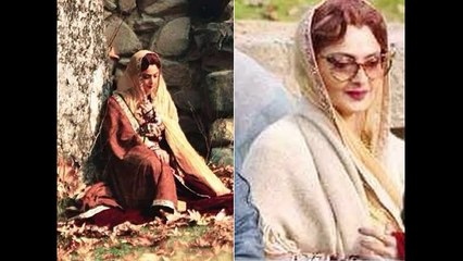 Fitoor Movie Song 'Yeh Ishq Nahin Aasaan' By Arijit Singh - Ft. Ktrina Kaif & Aditya Roy Kapoor