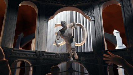 Watch WWE Royal Rumble on Jan. 24, live on WWE Network