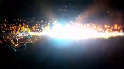 Yattara verdiği cevapla sosyal medyayı salladı!