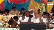 Wedding Mehfil Rajar Khushab 3 of 3 - Talib Hussain Dard