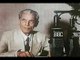 Quaid e Azam Muhammad Ali Jinnah's Complete Speech about Two Nation Theory