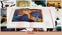 Pdf Download Ukiyoe To Shin Hanga The Art Of Japanese - 
